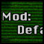 Mod