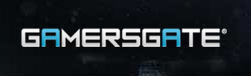 gamersgate
