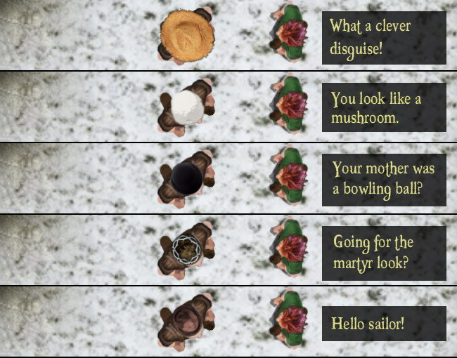 driftmoon_hats