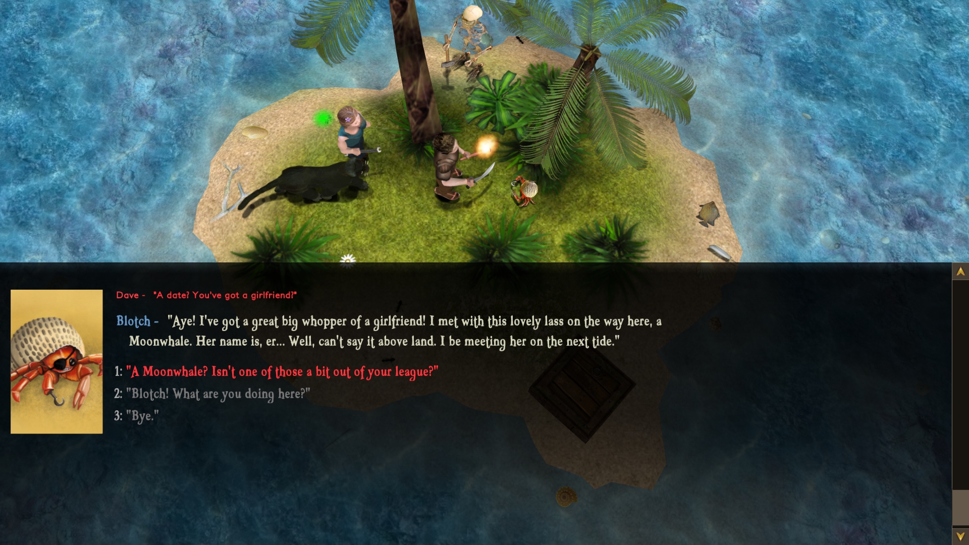 Driftmoon_Blotch_the_Pirate_Crab_Ahoy