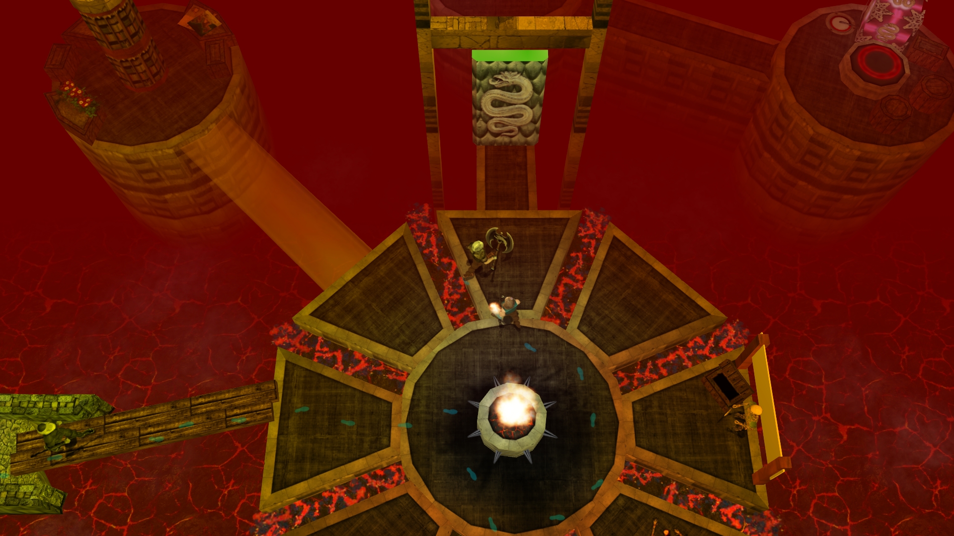 Driftmoon_Heart_of_the_Fortress