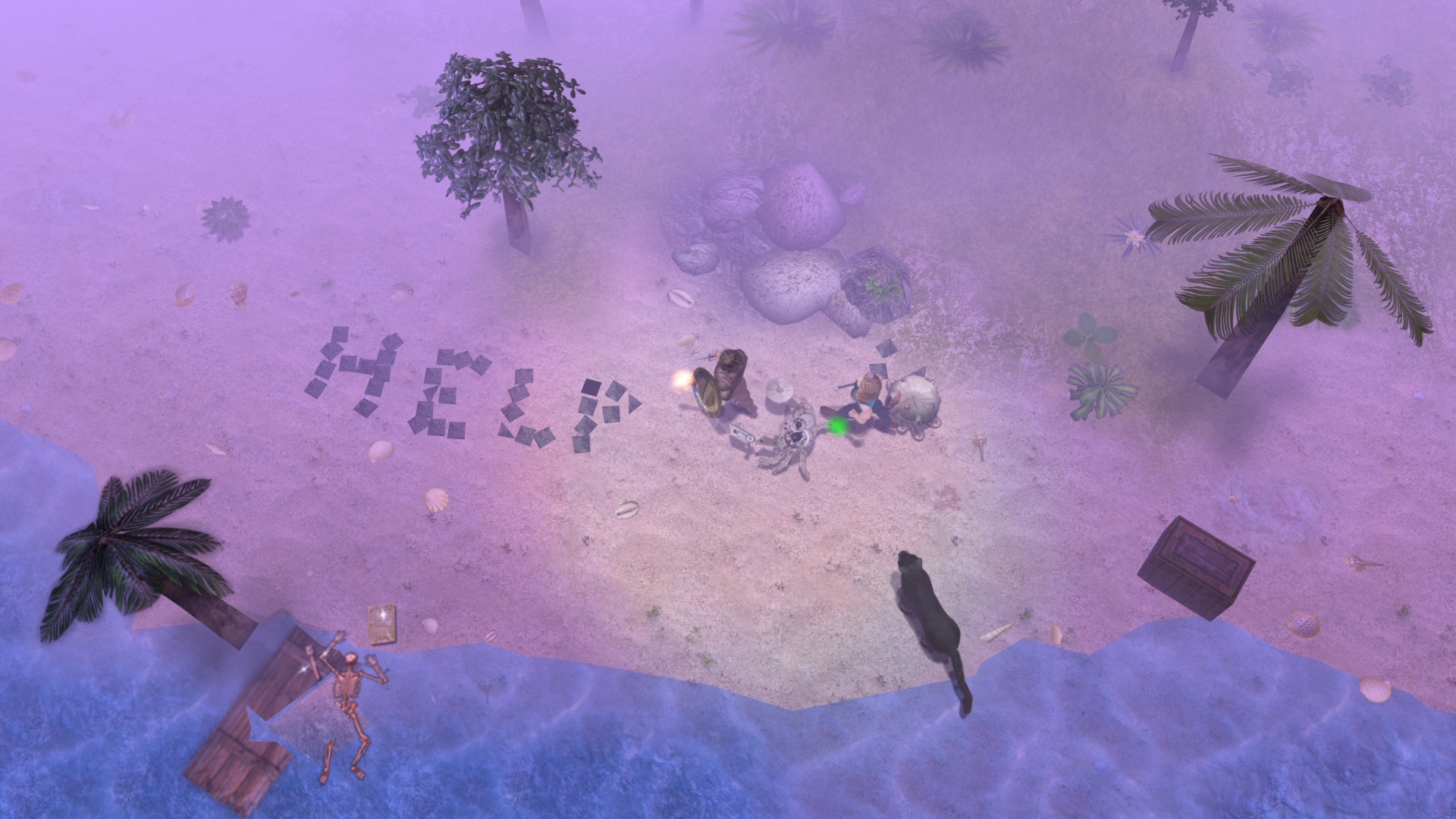 Driftmoon_Lost_Island_HELP