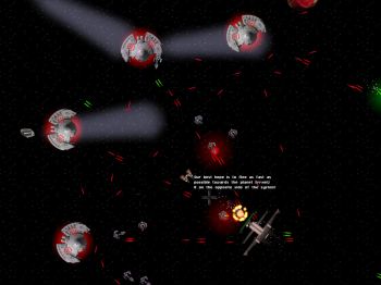 screenshot1_thumb