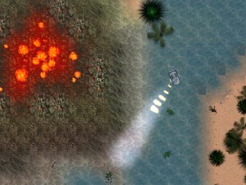 screenshot3_thumb