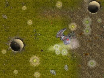 screenshot4_thumb
