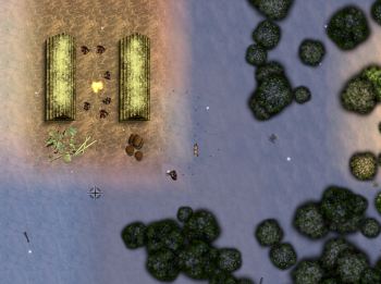 screenshot5_thumb