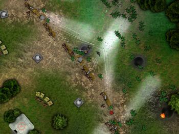 screenshot7_thumb