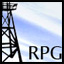 rpgwatch