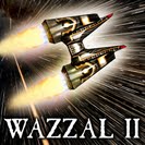 Wazzal II