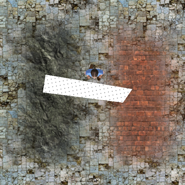 terrain_driftmoon