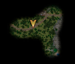 driftmoon_fullmap