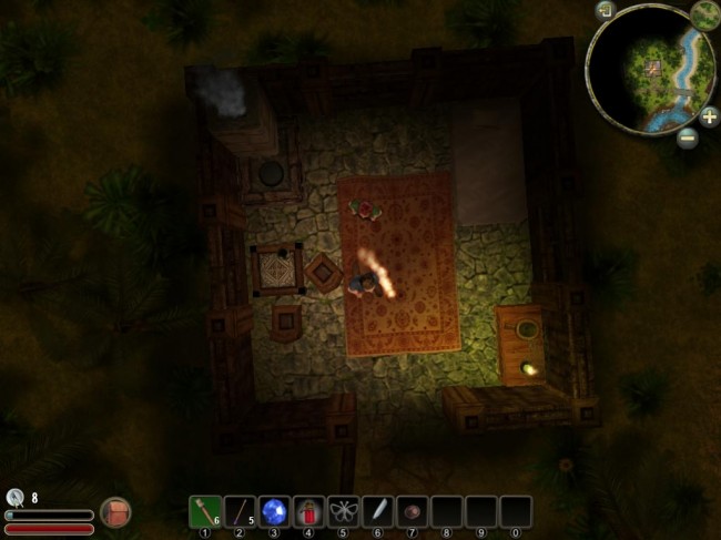 house-650x487