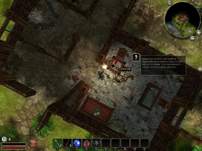 stables-650x487