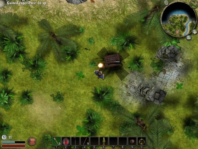 treasure-650x487