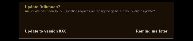 autoupdate