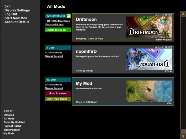 modscreen-650x487
