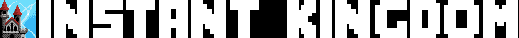 logotext