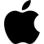 platform_ios2